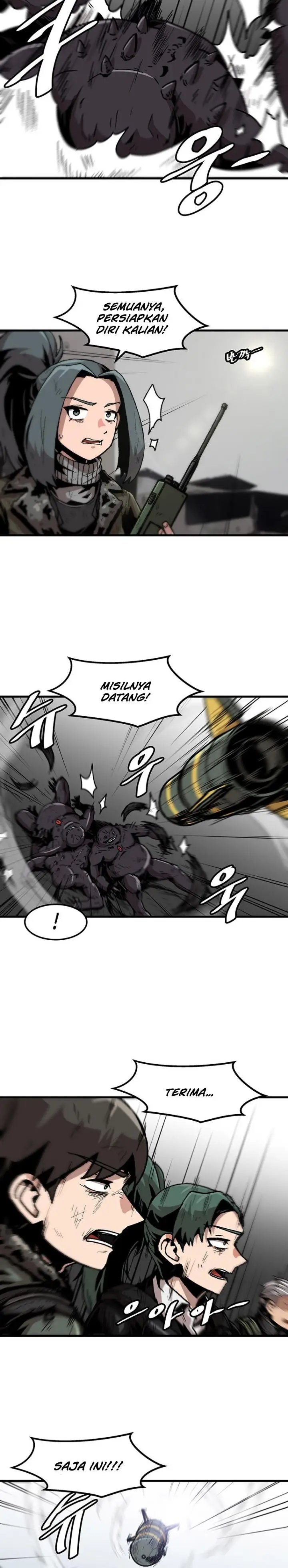 image-komik-bring-my-level-up-alone-chapter-98-23/27