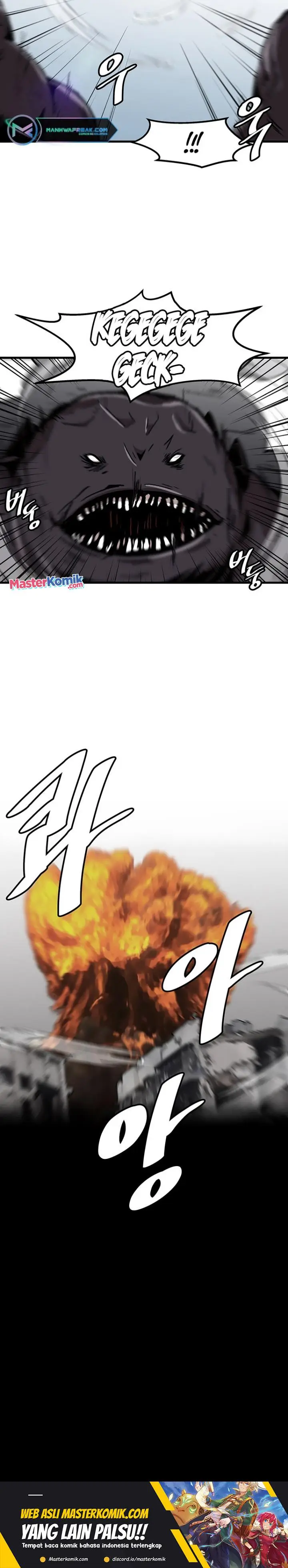 image-komik-bring-my-level-up-alone-chapter-98-24/27