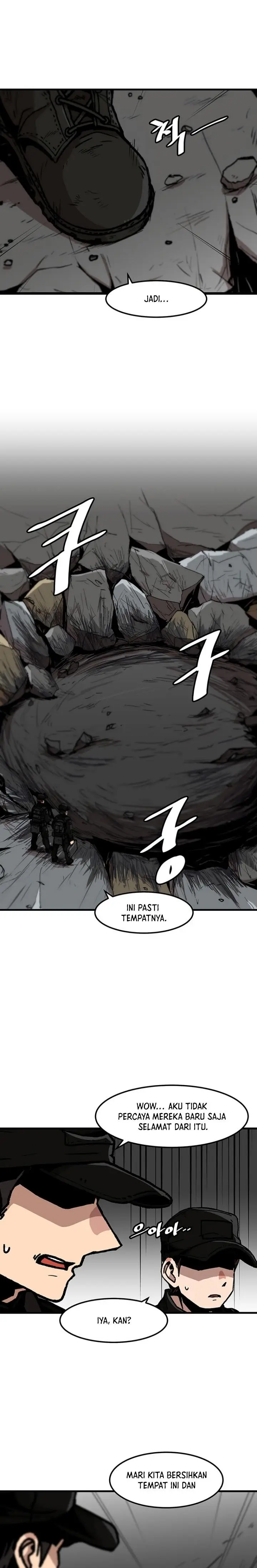 image-komik-bring-my-level-up-alone-chapter-99-2/23