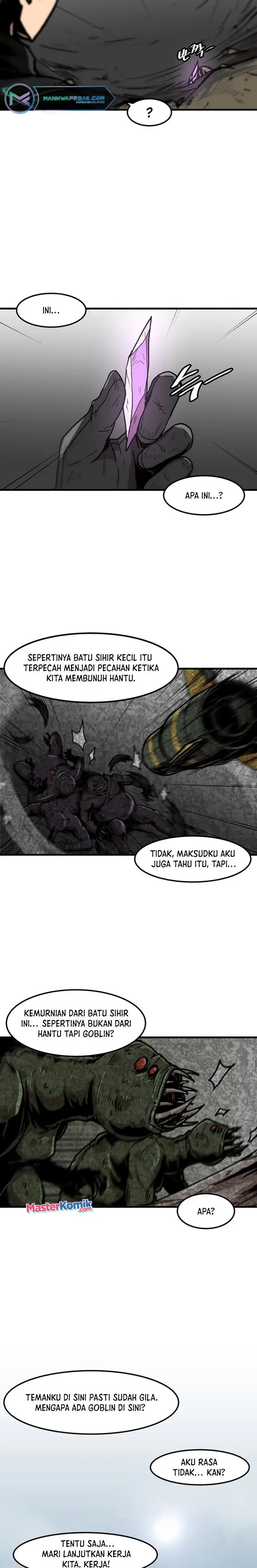 image-komik-bring-my-level-up-alone-chapter-99-3/23