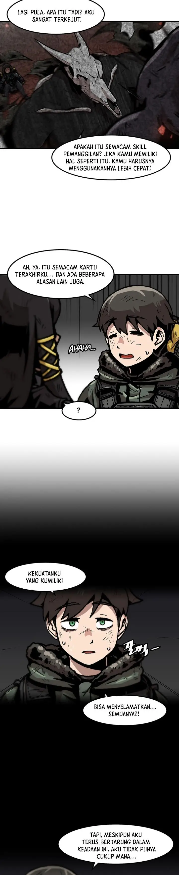 image-komik-bring-my-level-up-alone-chapter-99-6/23