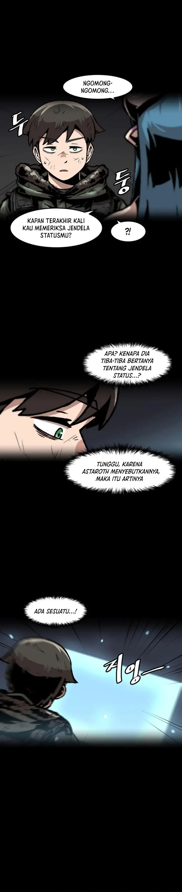 image-komik-bring-my-level-up-alone-chapter-99-8/23