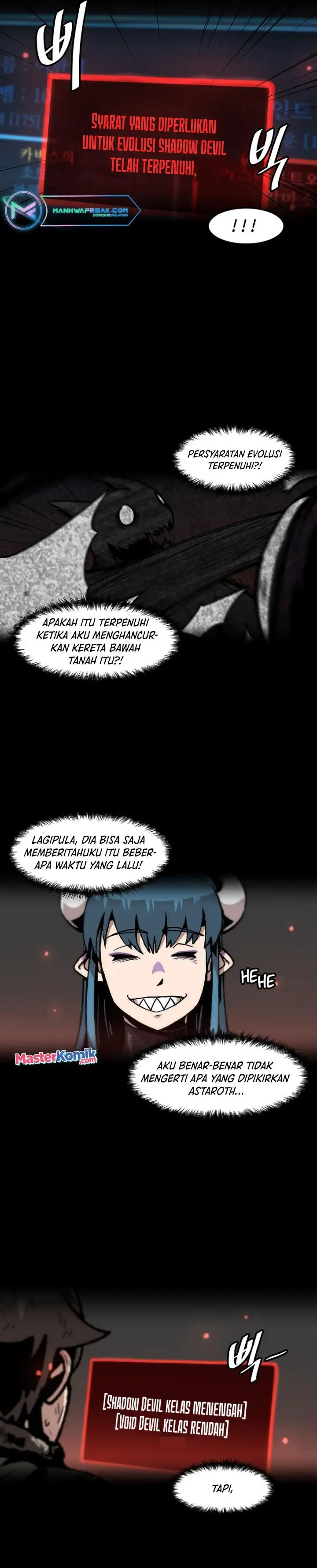 image-komik-bring-my-level-up-alone-chapter-99-9/23