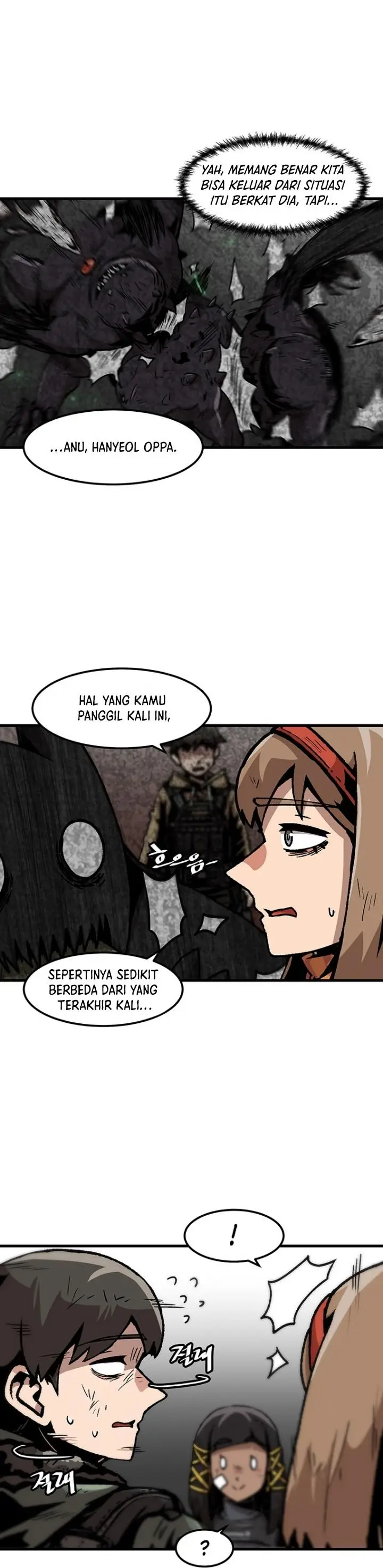 image-komik-bring-my-level-up-alone-chapter-99-12/23