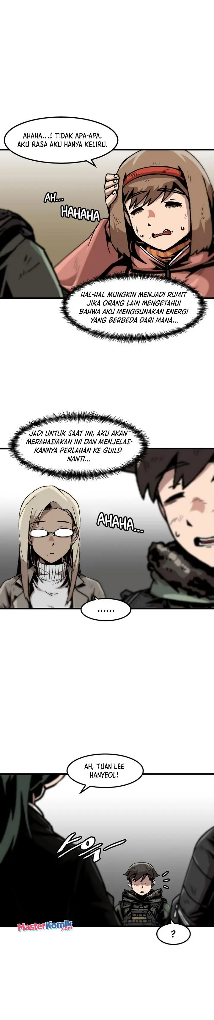 image-komik-bring-my-level-up-alone-chapter-99-13/23