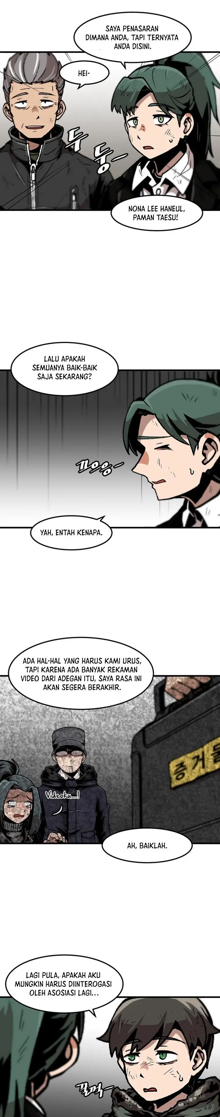 image-komik-bring-my-level-up-alone-chapter-99-14/23