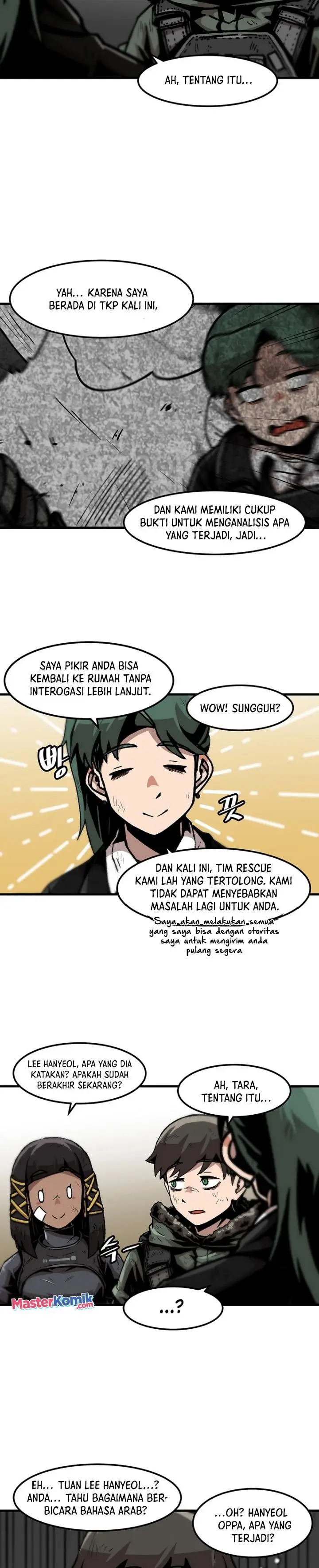 image-komik-bring-my-level-up-alone-chapter-99-15/23