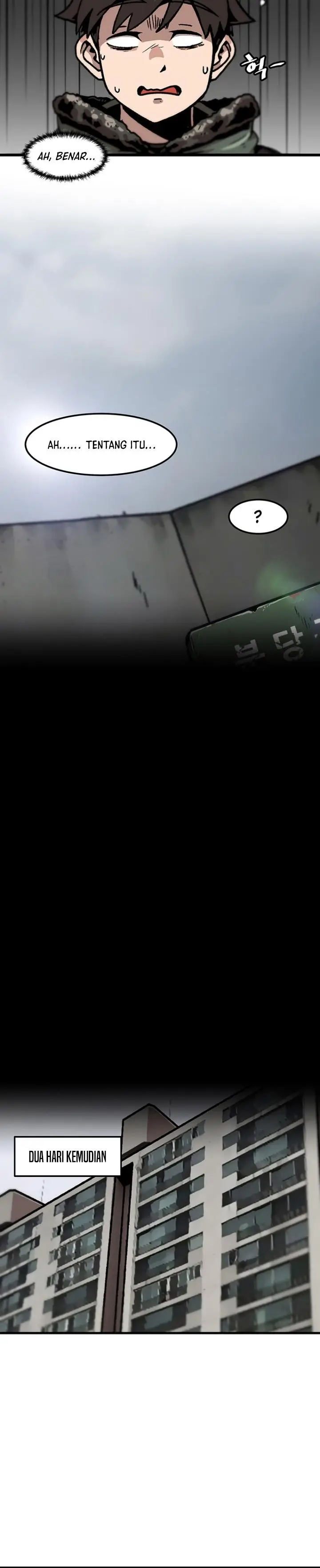 image-komik-bring-my-level-up-alone-chapter-99-16/23