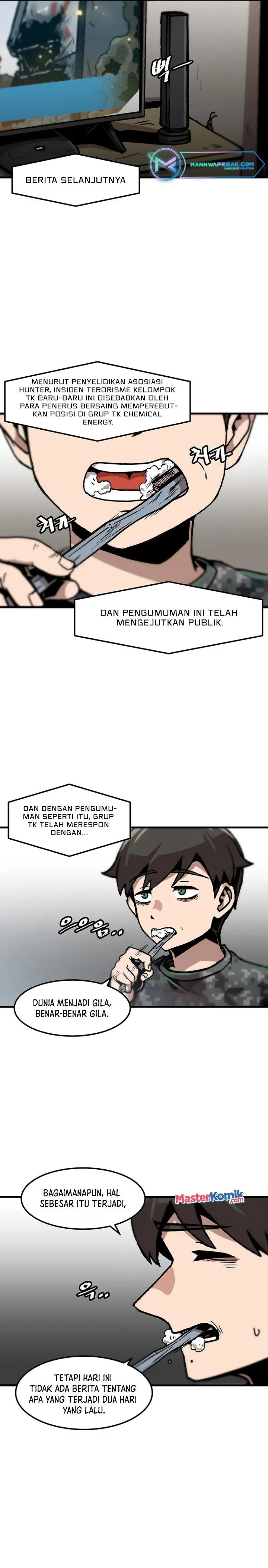 image-komik-bring-my-level-up-alone-chapter-99-17/23