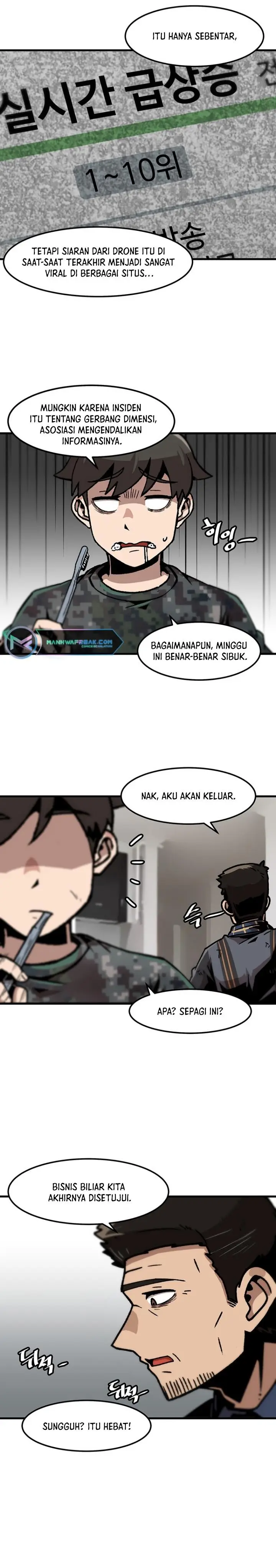 image-komik-bring-my-level-up-alone-chapter-99-18/23