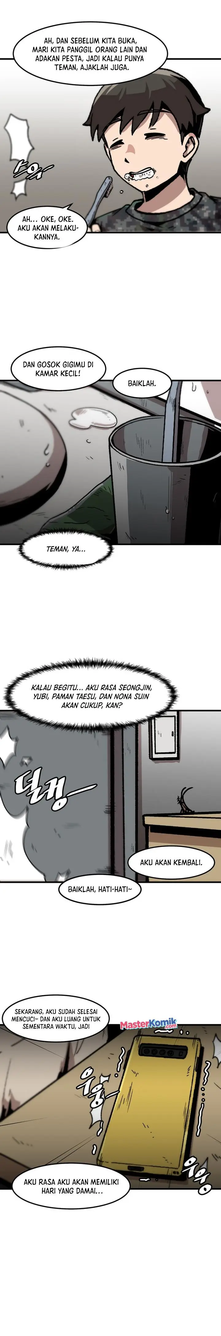 image-komik-bring-my-level-up-alone-chapter-99-19/23