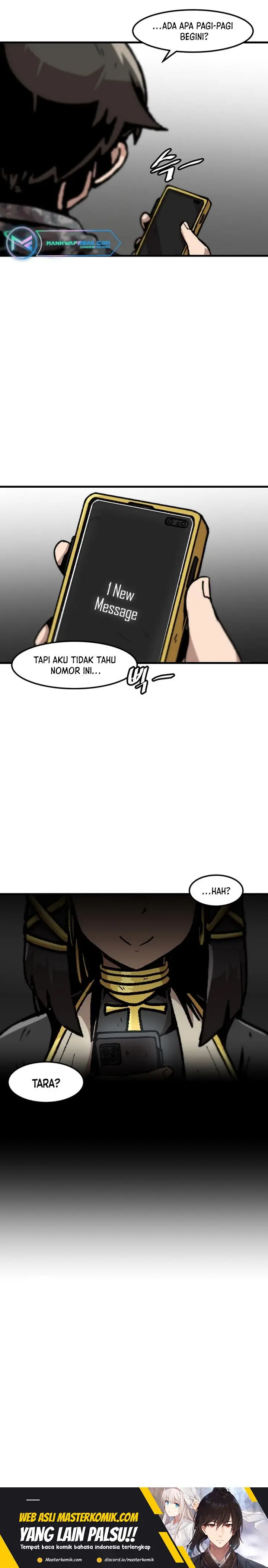 image-komik-bring-my-level-up-alone-chapter-99-20/23