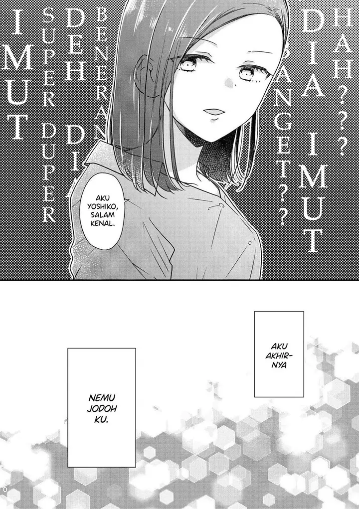 image-komik-bringing-girl-from-mixer-home-chapter-1-7/29