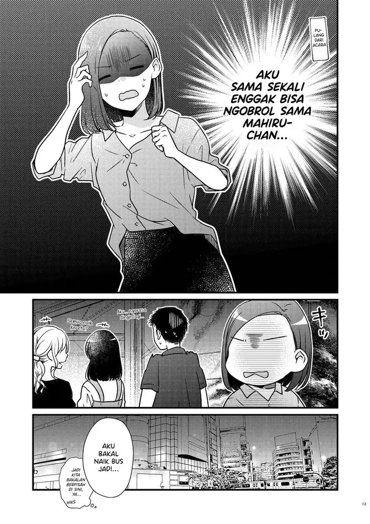 image-komik-bringing-girl-from-mixer-home-chapter-1-12/29