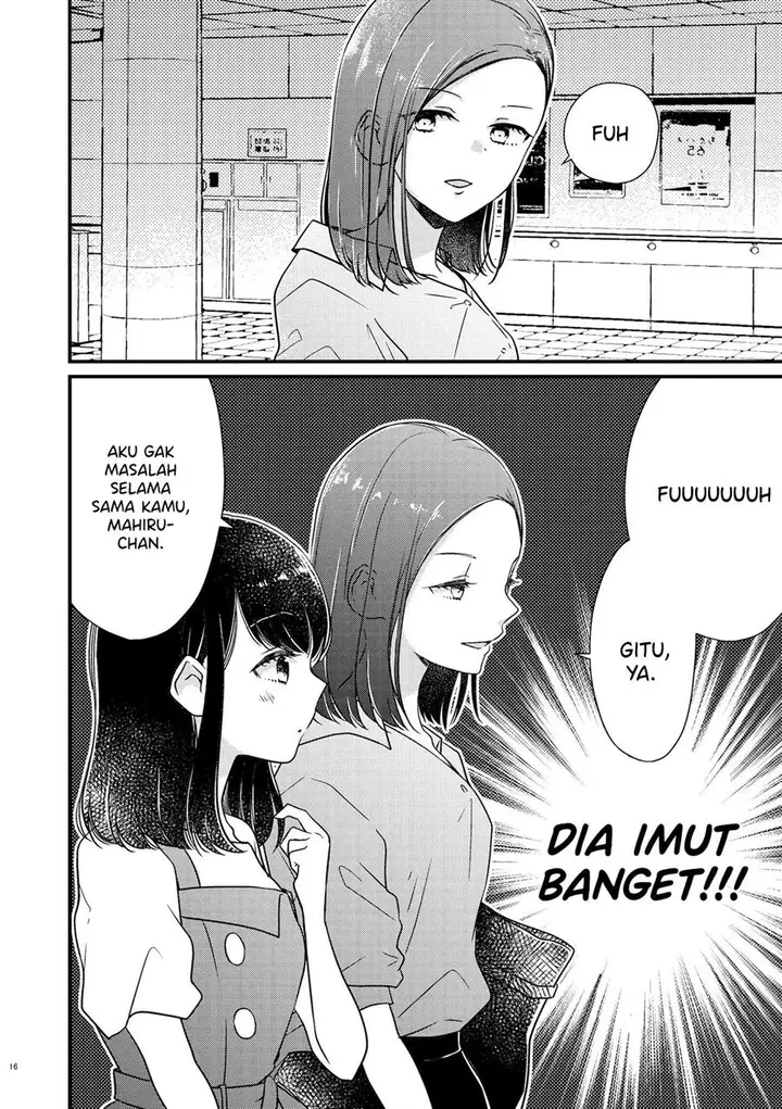 image-komik-bringing-girl-from-mixer-home-chapter-1-15/29