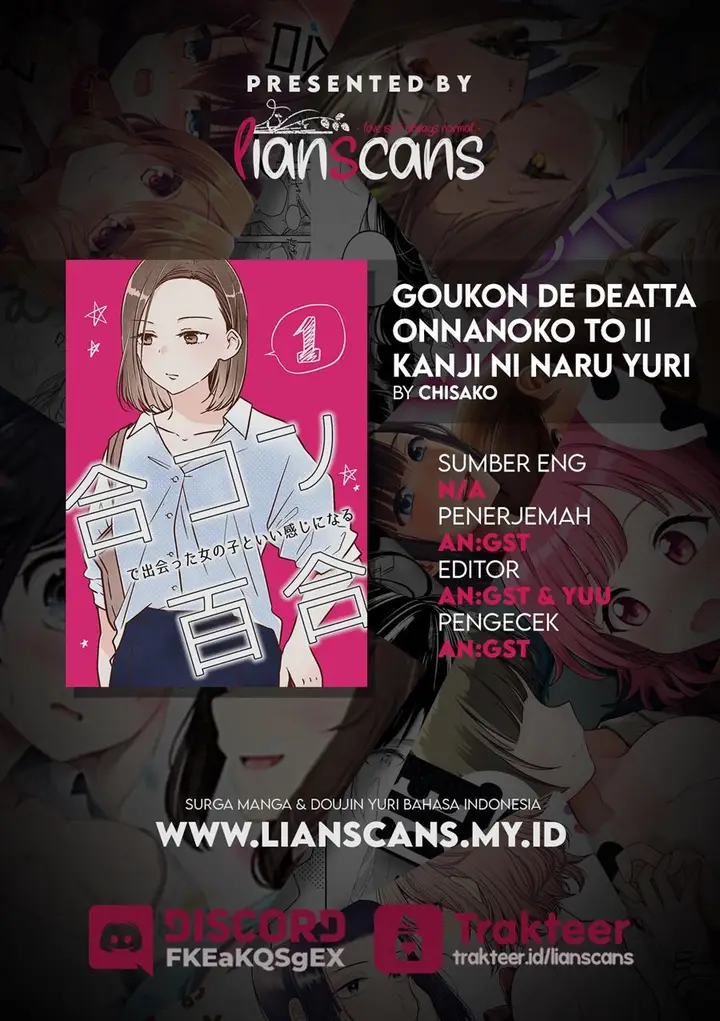 image-komik-bringing-girl-from-mixer-home-chapter-1-28/29