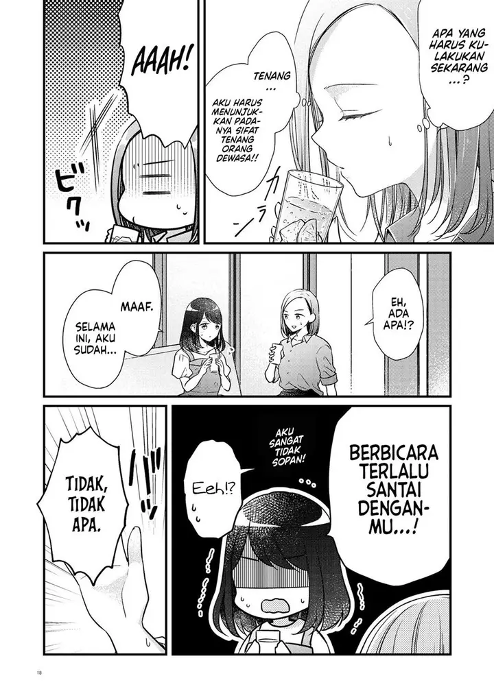 image-komik-bringing-girl-from-mixer-home-chapter-2-end-18/38