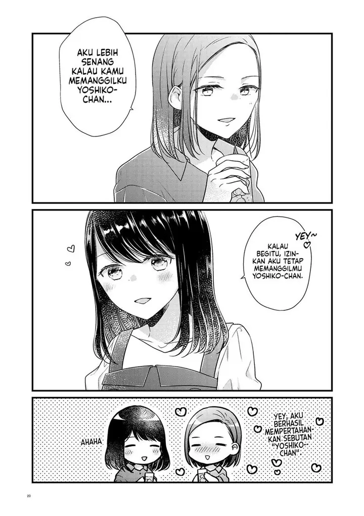 image-komik-bringing-girl-from-mixer-home-chapter-2-end-20/38