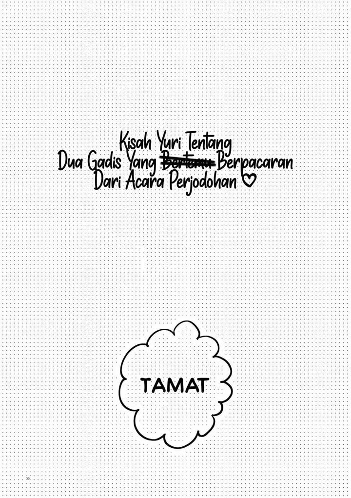 image-komik-bringing-girl-from-mixer-home-chapter-2-end-30/38