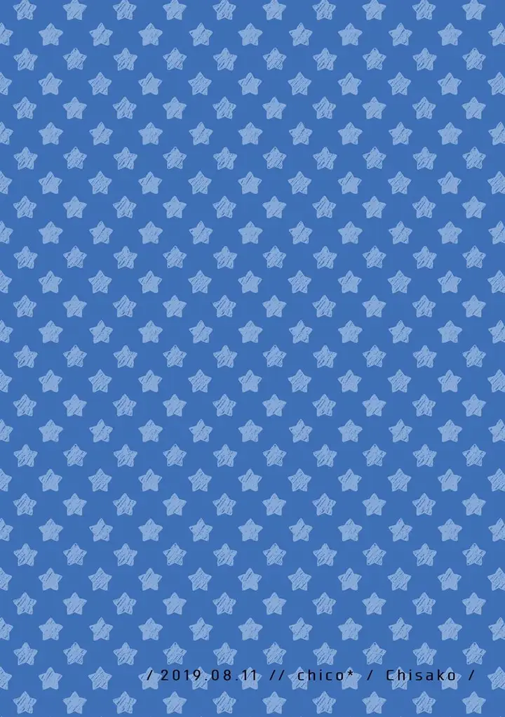 image-komik-bringing-girl-from-mixer-home-chapter-2-end-36/38