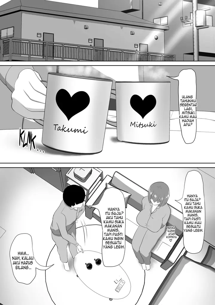 image-komik-broken-by-a-test-of-faithfulness-chapter-1-2/57