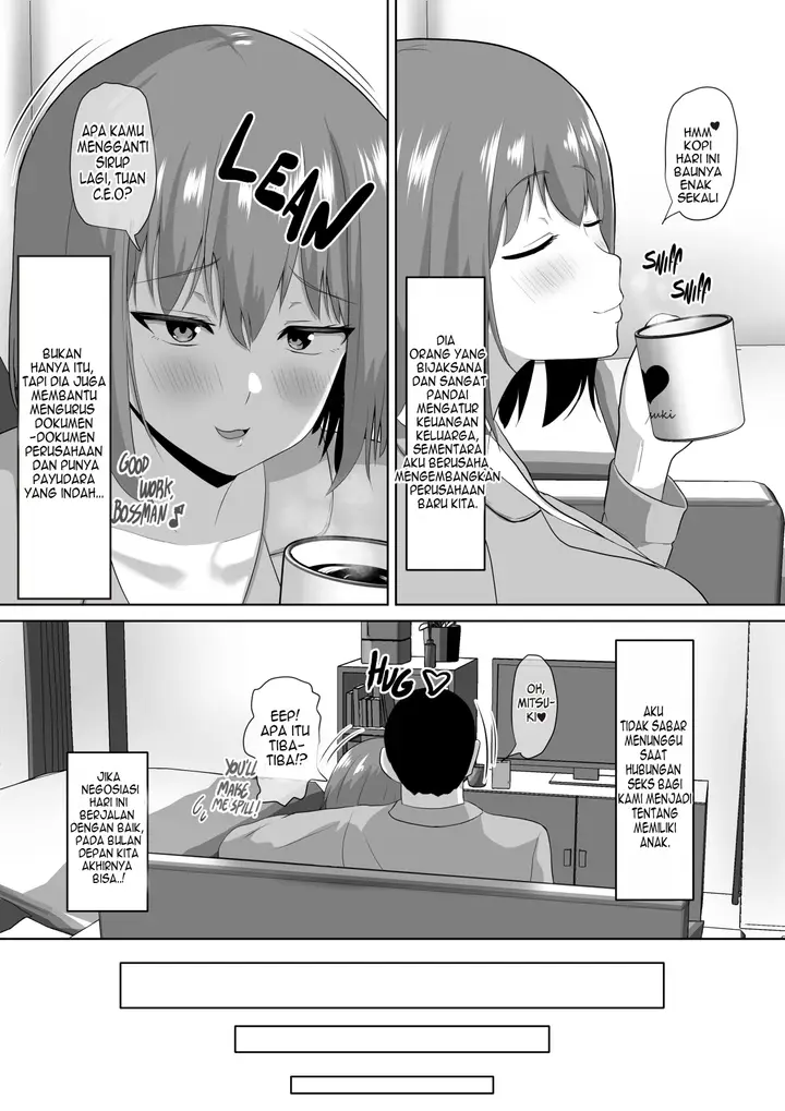 image-komik-broken-by-a-test-of-faithfulness-chapter-1-4/57