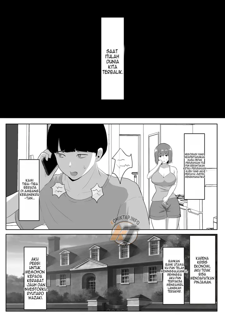 image-komik-broken-by-a-test-of-faithfulness-chapter-1-5/57