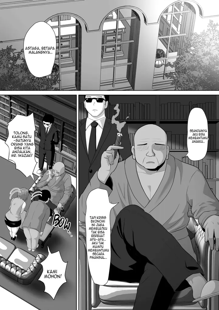 image-komik-broken-by-a-test-of-faithfulness-chapter-1-6/57