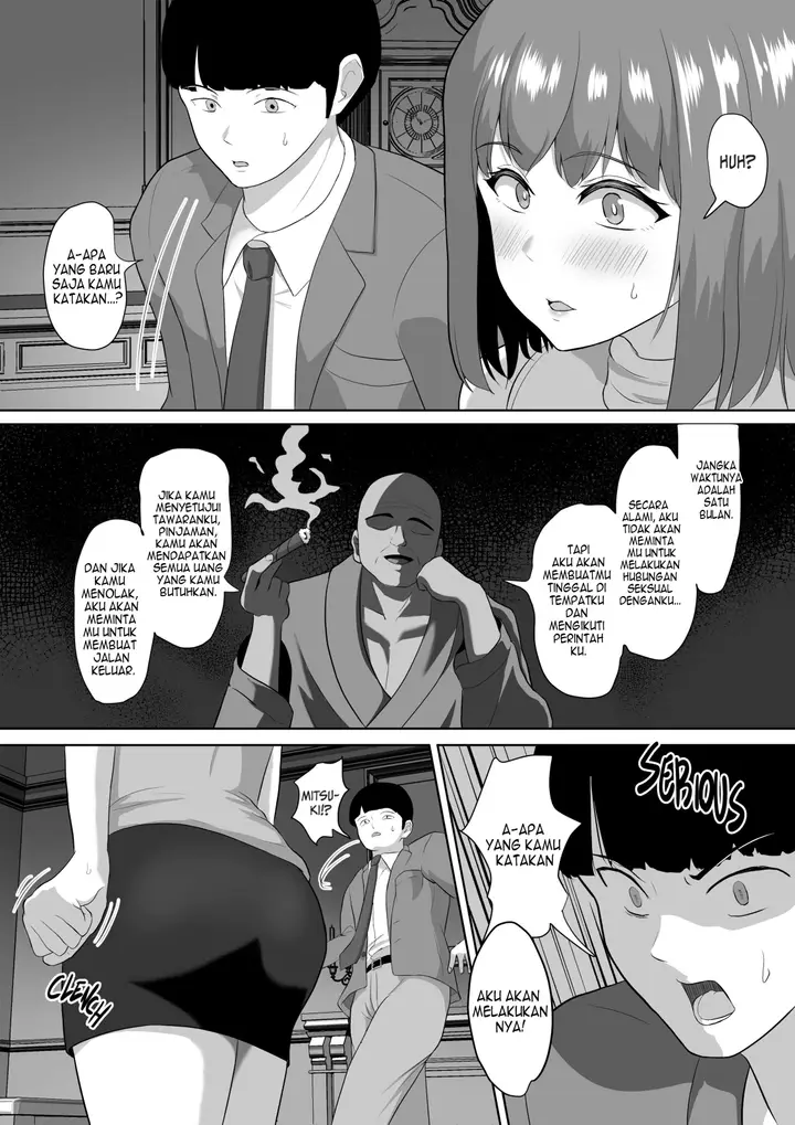 image-komik-broken-by-a-test-of-faithfulness-chapter-1-8/57