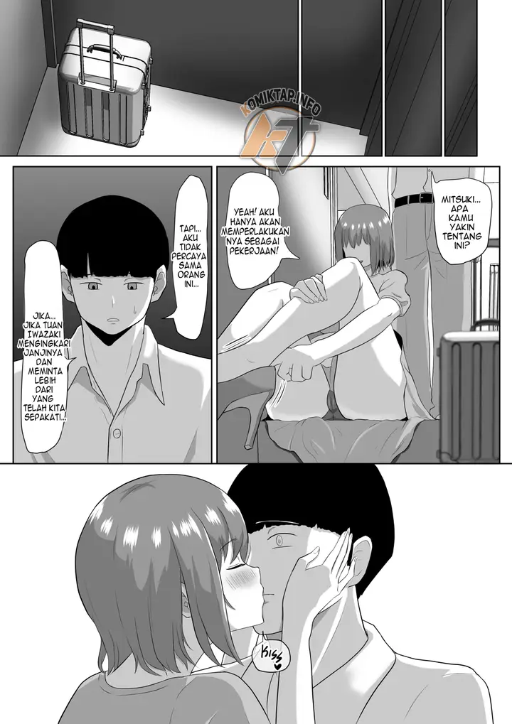 image-komik-broken-by-a-test-of-faithfulness-chapter-1-10/57