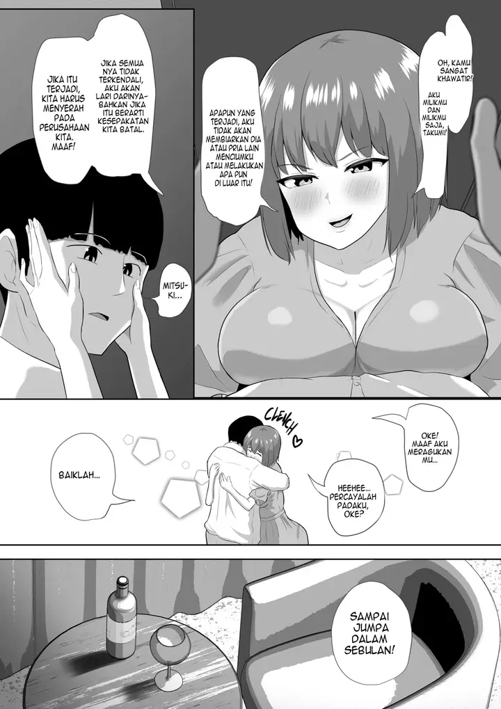 image-komik-broken-by-a-test-of-faithfulness-chapter-1-11/57