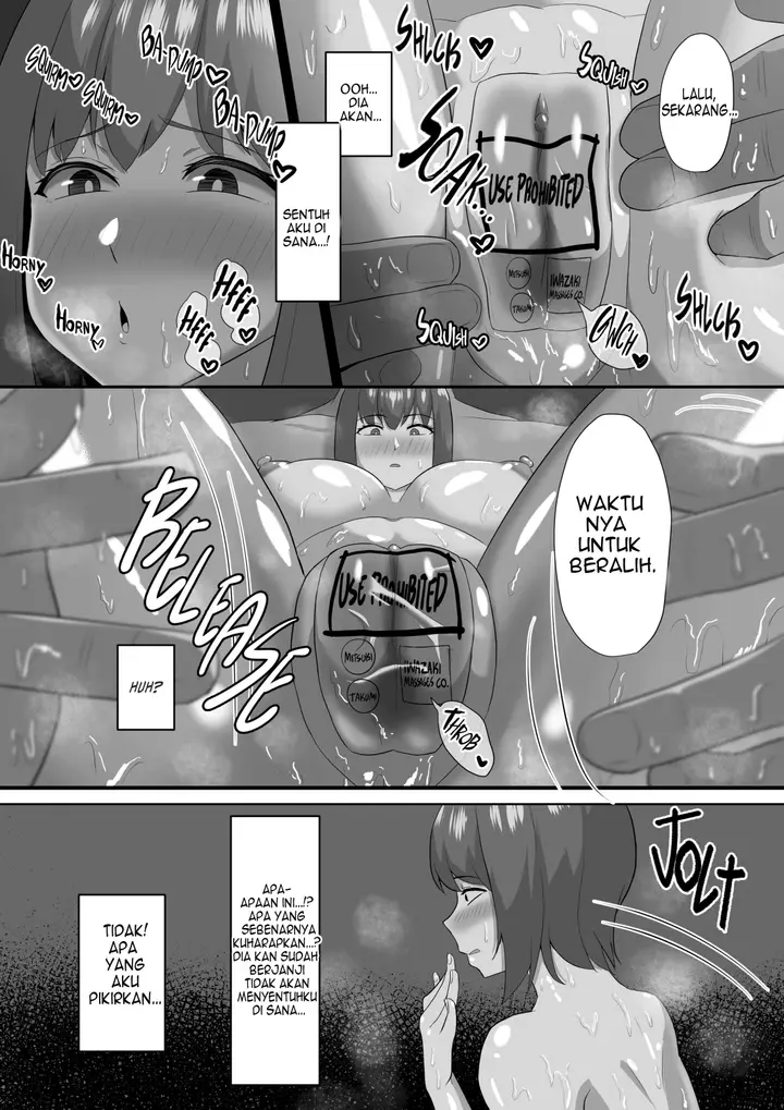 image-komik-broken-by-a-test-of-faithfulness-chapter-1-19/57
