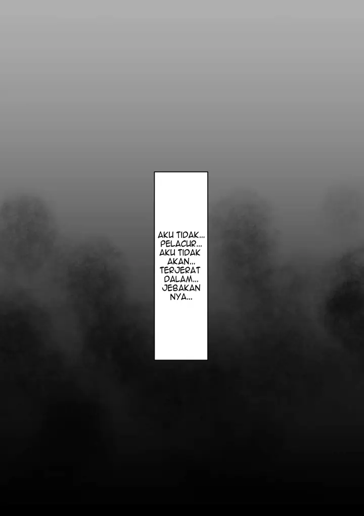 image-komik-broken-by-a-test-of-faithfulness-chapter-1-29/57