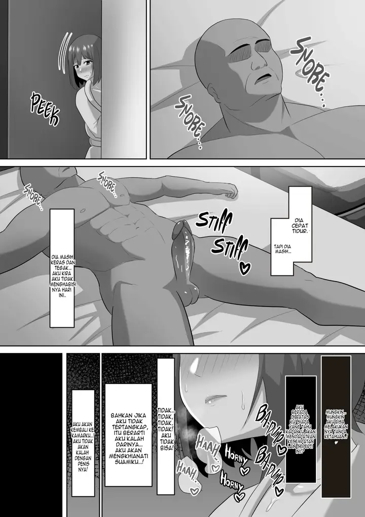 image-komik-broken-by-a-test-of-faithfulness-chapter-1-32/57