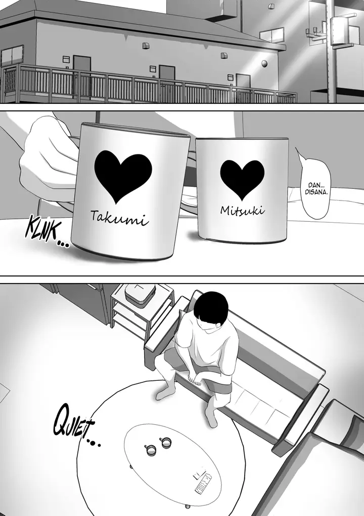 image-komik-broken-by-a-test-of-faithfulness-chapter-1-46/57