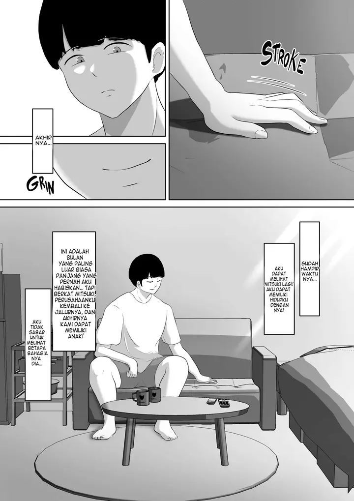 image-komik-broken-by-a-test-of-faithfulness-chapter-1-47/57