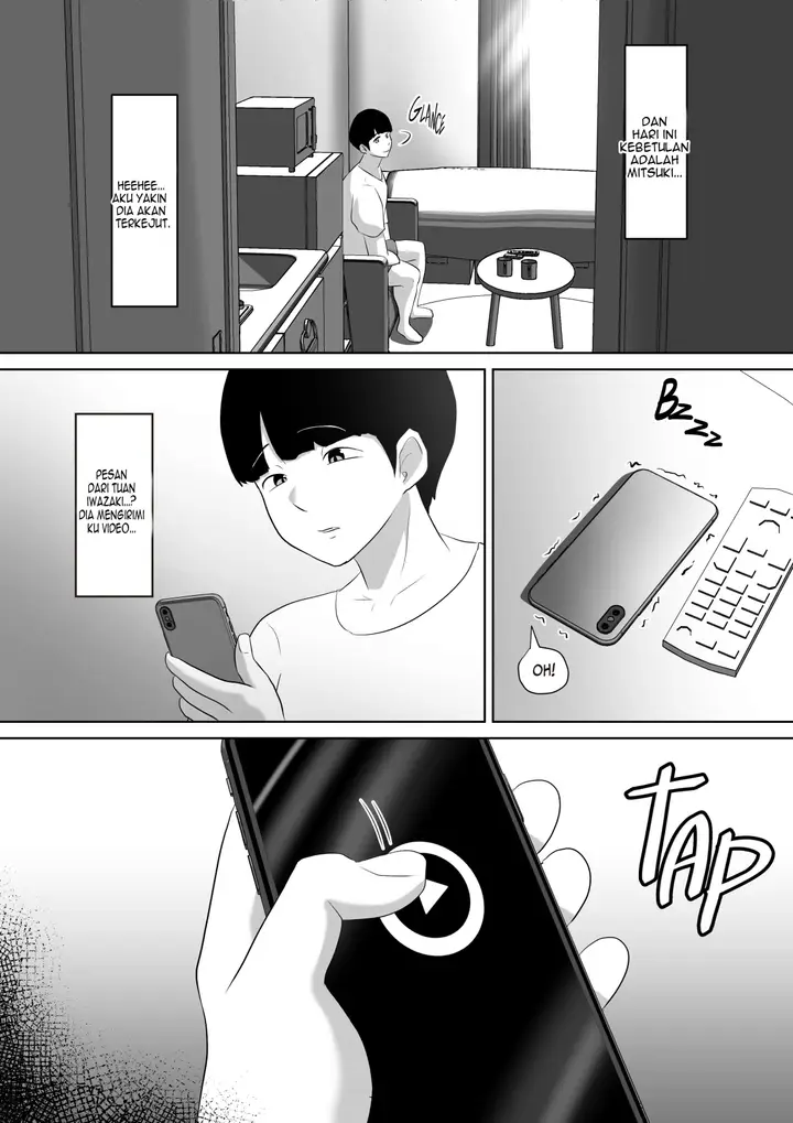 image-komik-broken-by-a-test-of-faithfulness-chapter-1-48/57