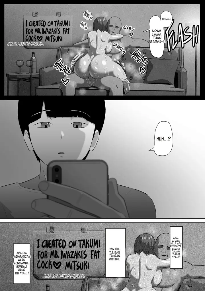 image-komik-broken-by-a-test-of-faithfulness-chapter-1-49/57