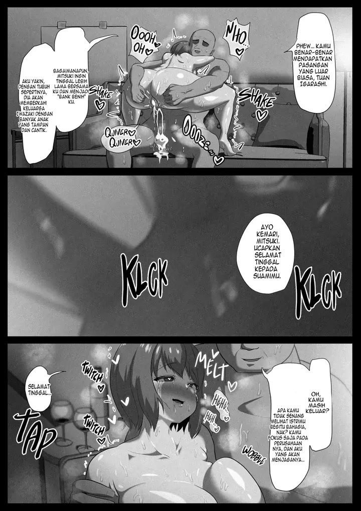 image-komik-broken-by-a-test-of-faithfulness-chapter-1-52/57
