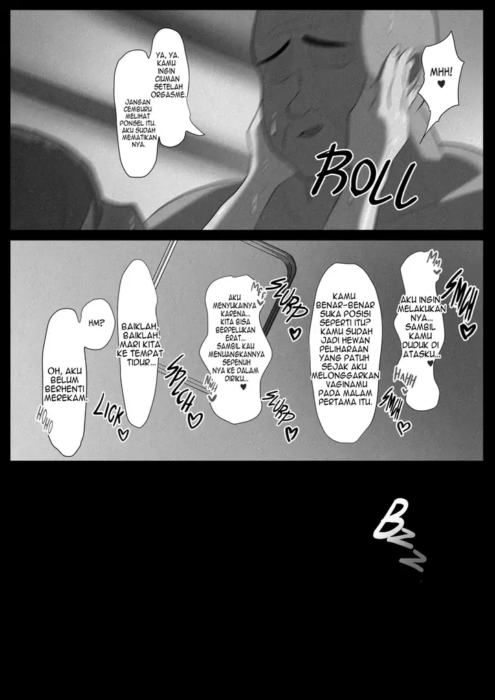 image-komik-broken-by-a-test-of-faithfulness-chapter-1-53/57
