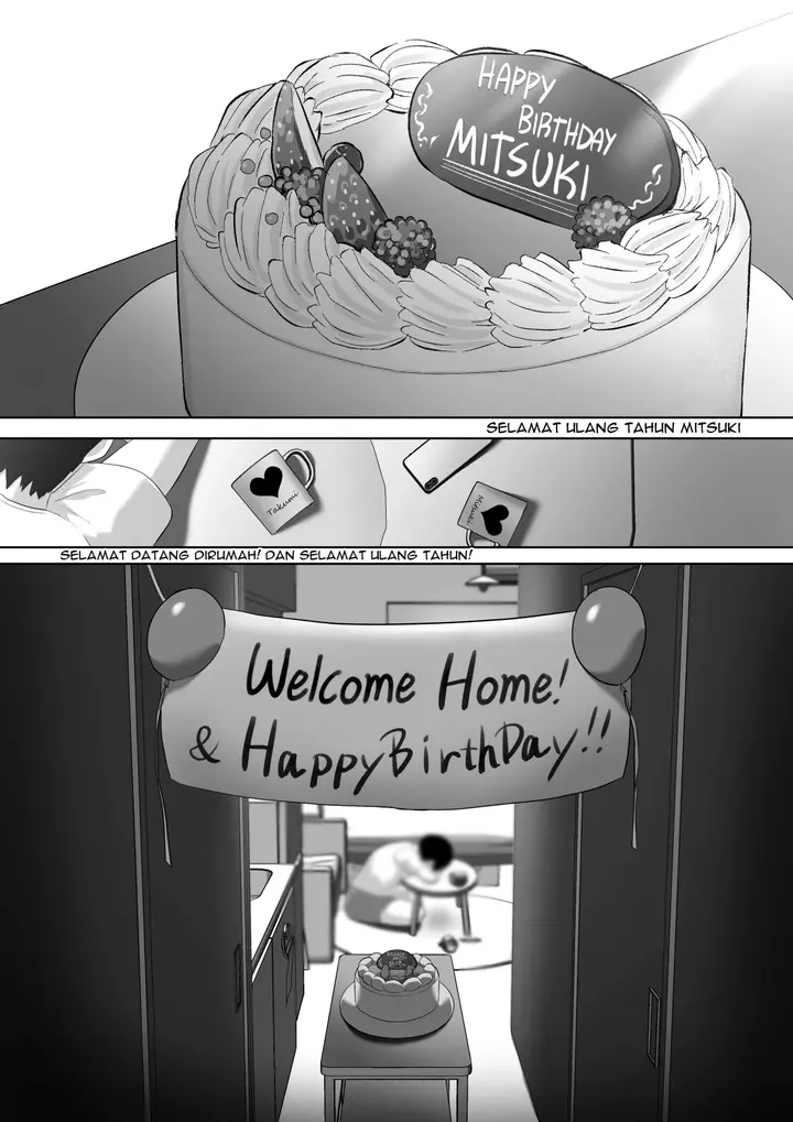 image-komik-broken-by-a-test-of-faithfulness-chapter-1-54/57