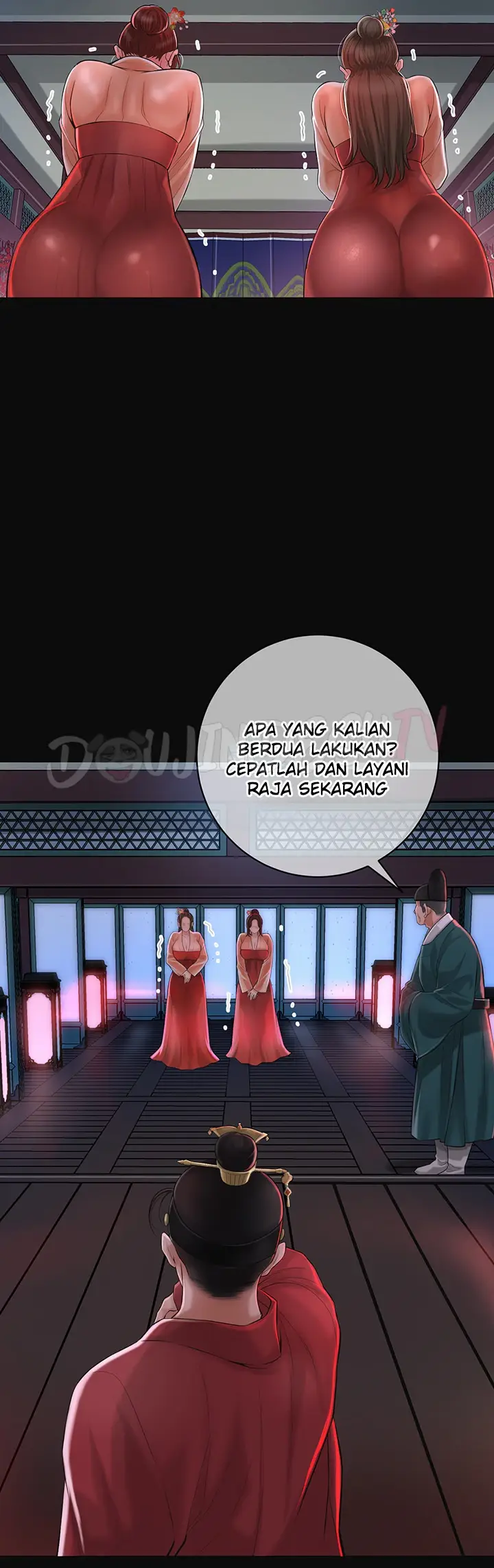 image-komik-brothel-chapter-01-6/89