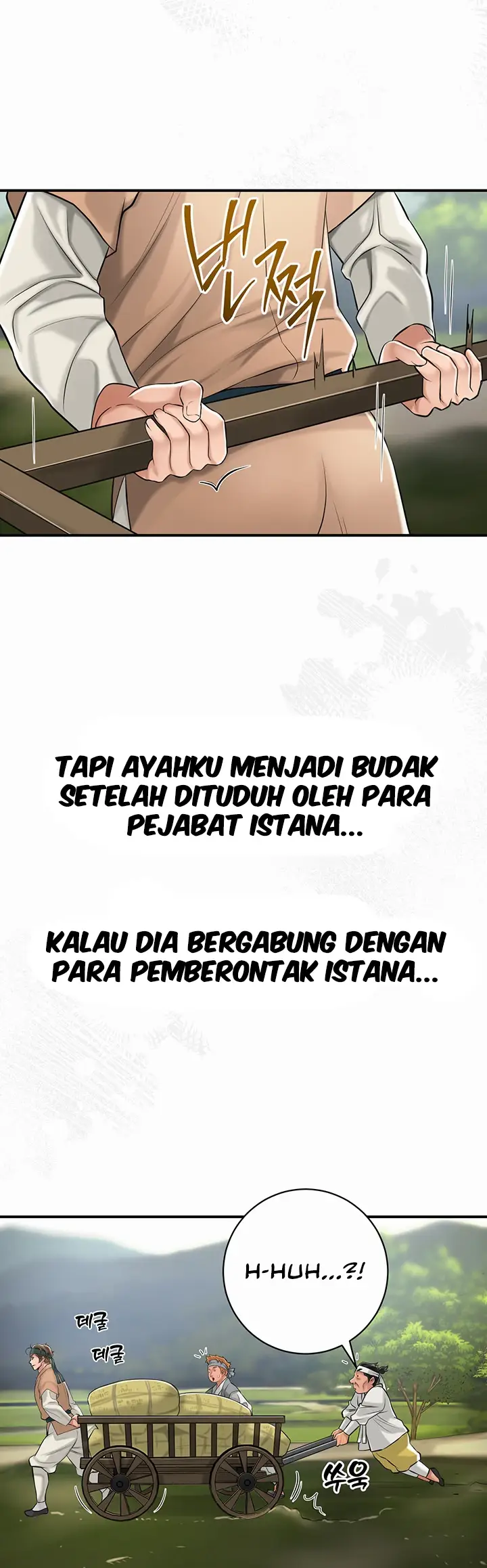 image-komik-brothel-chapter-01-21/89
