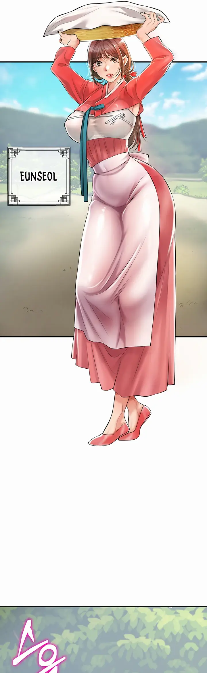 image-komik-brothel-chapter-01-24/89