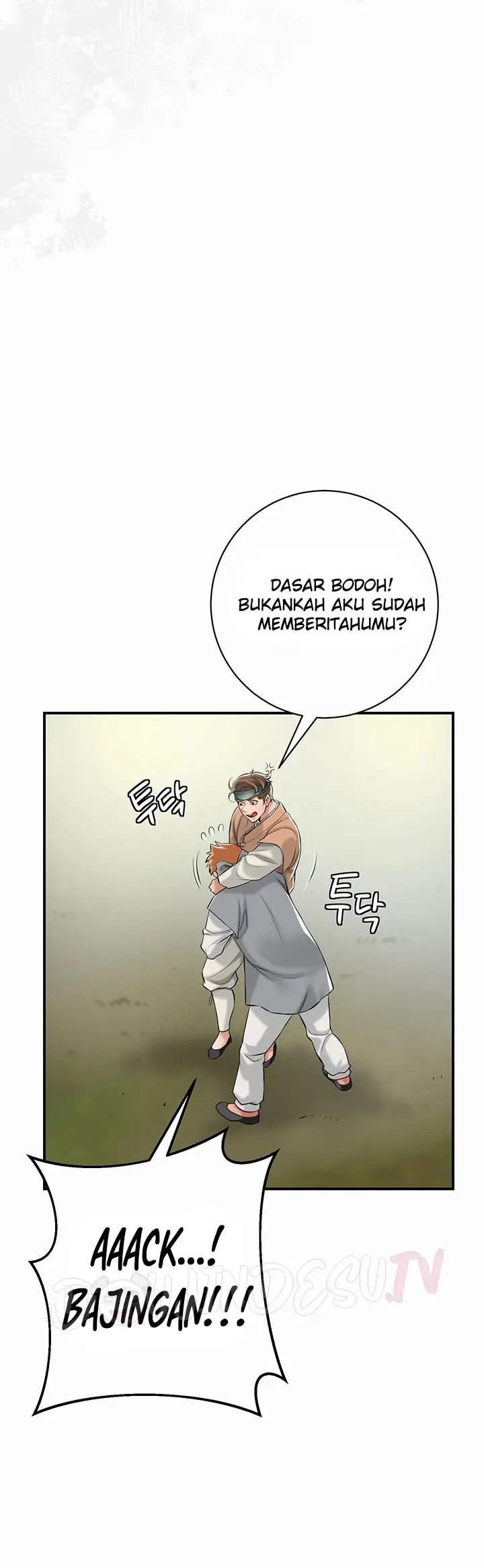 image-komik-brothel-chapter-01-29/89