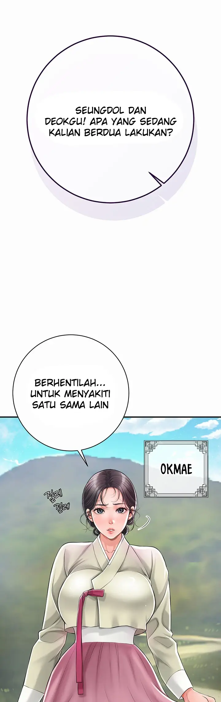 image-komik-brothel-chapter-01-30/89