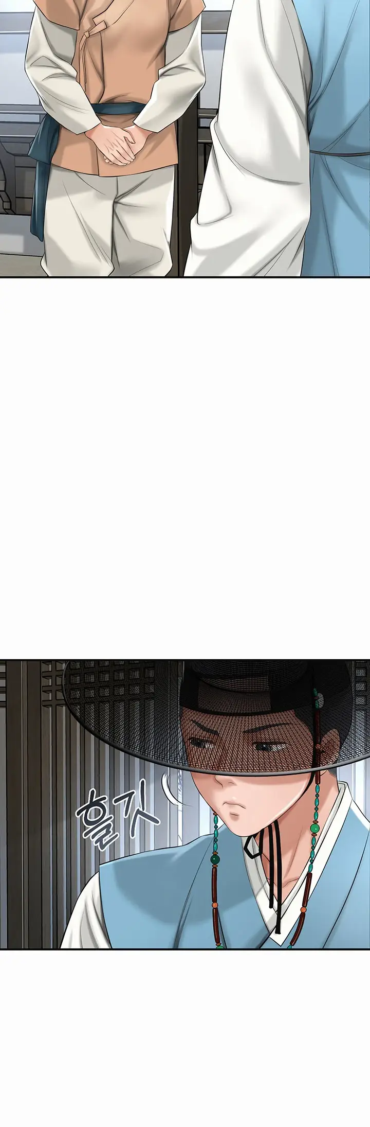 image-komik-brothel-chapter-01-41/89