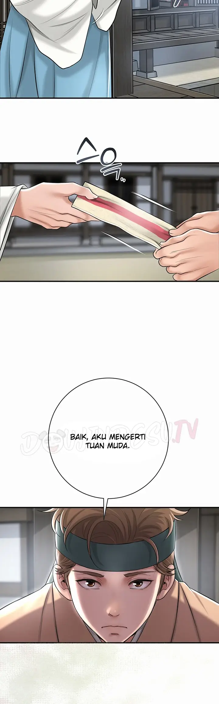 image-komik-brothel-chapter-01-43/89