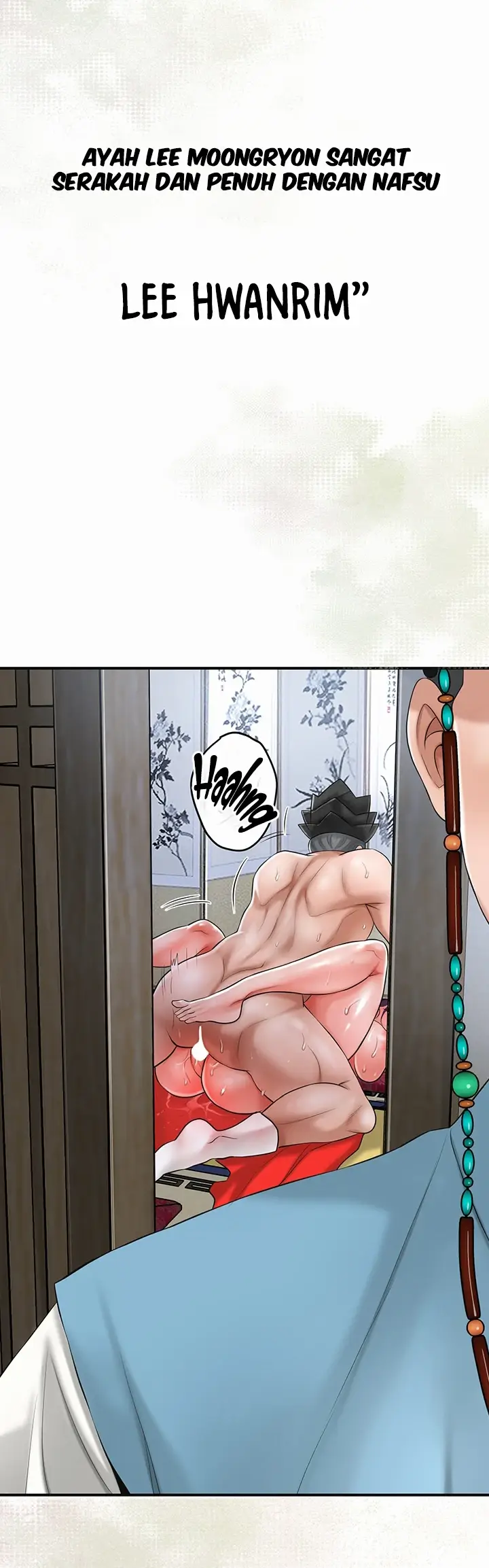 image-komik-brothel-chapter-01-44/89