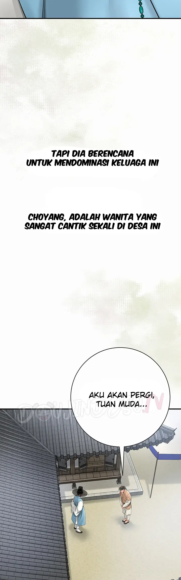 image-komik-brothel-chapter-01-46/89